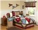 All Star Bedding Sets for Kids